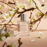 Clean Classic Nordic Light fragrance with flowers