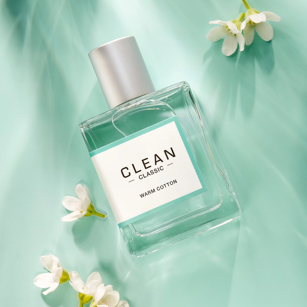 Clean Classic Warm Cotton – CLEAN Beauty Collective Clean Classic Warm Cotton – CLEAN Beauty Collective