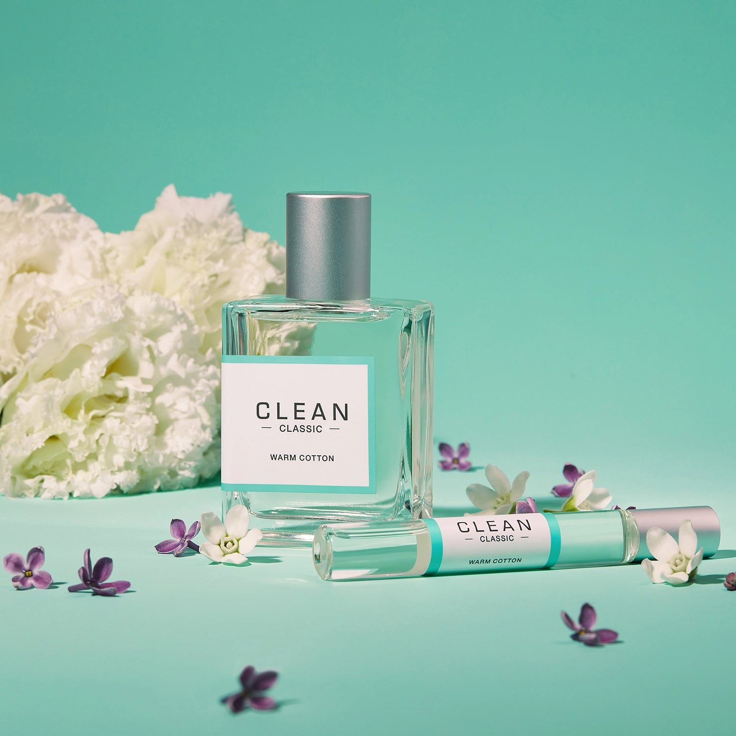 Clean Classic Warm Cotton – CLEAN Beauty Collective Clean Classic Warm Cotton – CLEAN Beauty Collective
