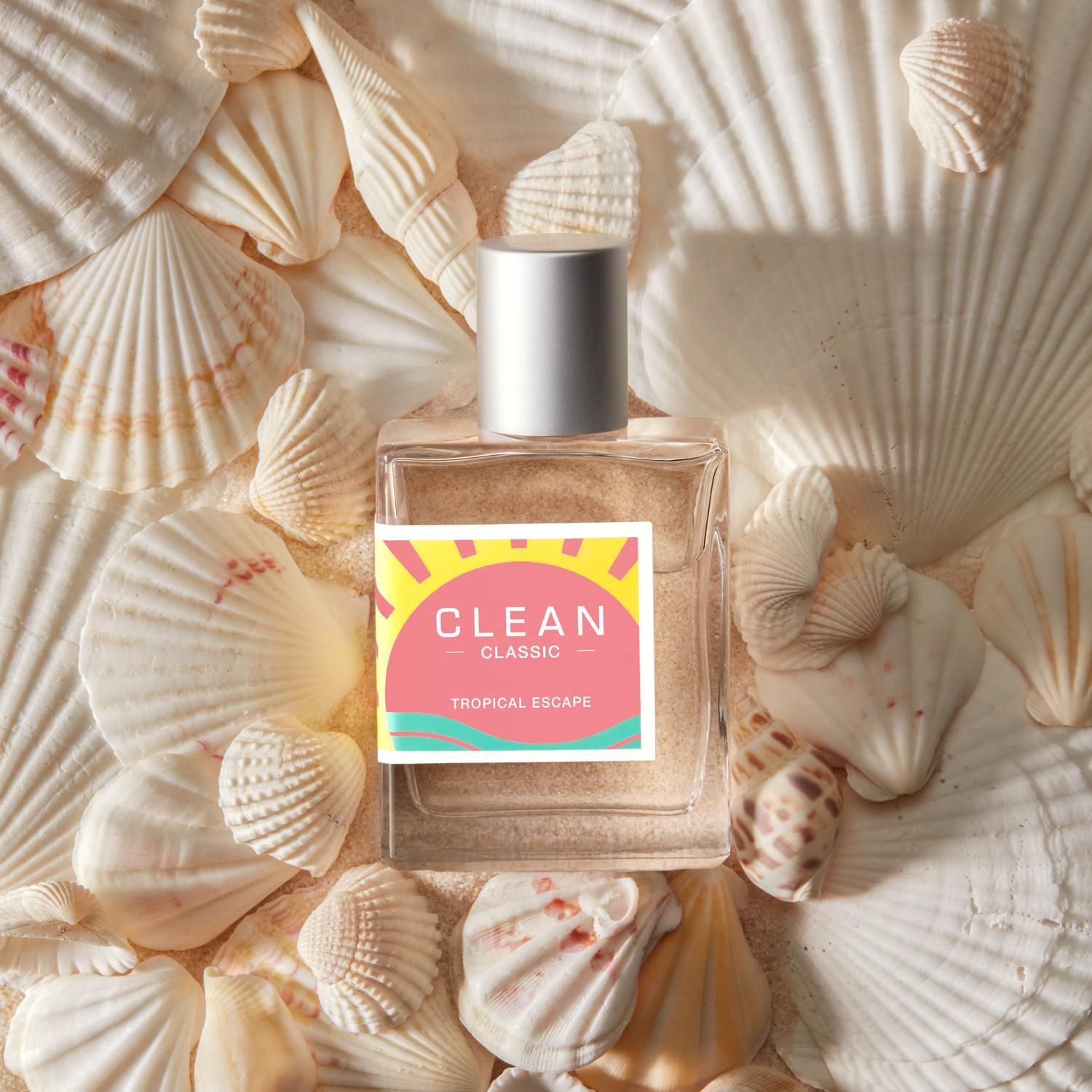 Balmain Homme Cologne Pierre Balmain Carbone Eau De Toilette Spray