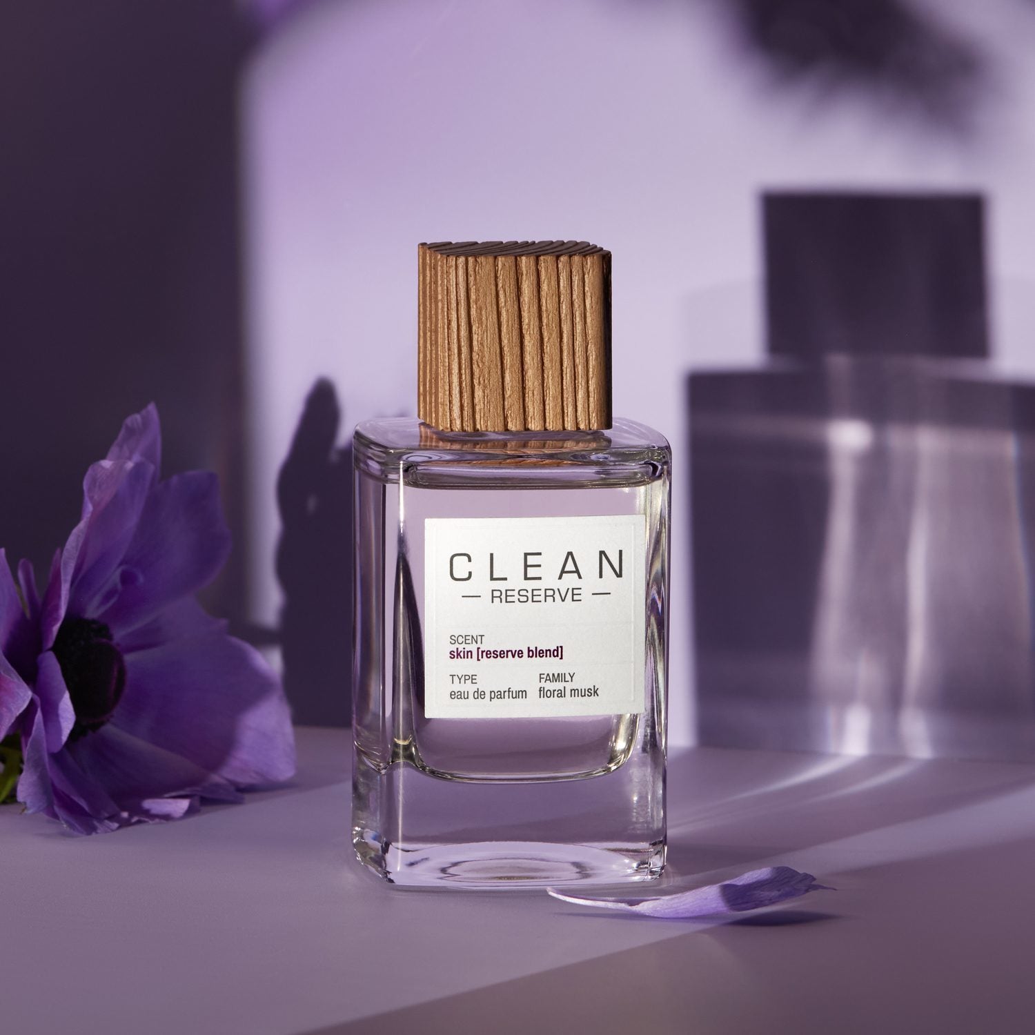 Natural Perfume Brands Best Clean Perfume For Her Natural Perfume