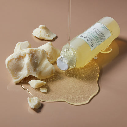 Clean Reserve Buriti Balancing Cleanser – 146 Ml, Gesichtsreiniger