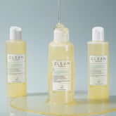 Clean Reserve Buriti & Aloe Purifying Body Wash
