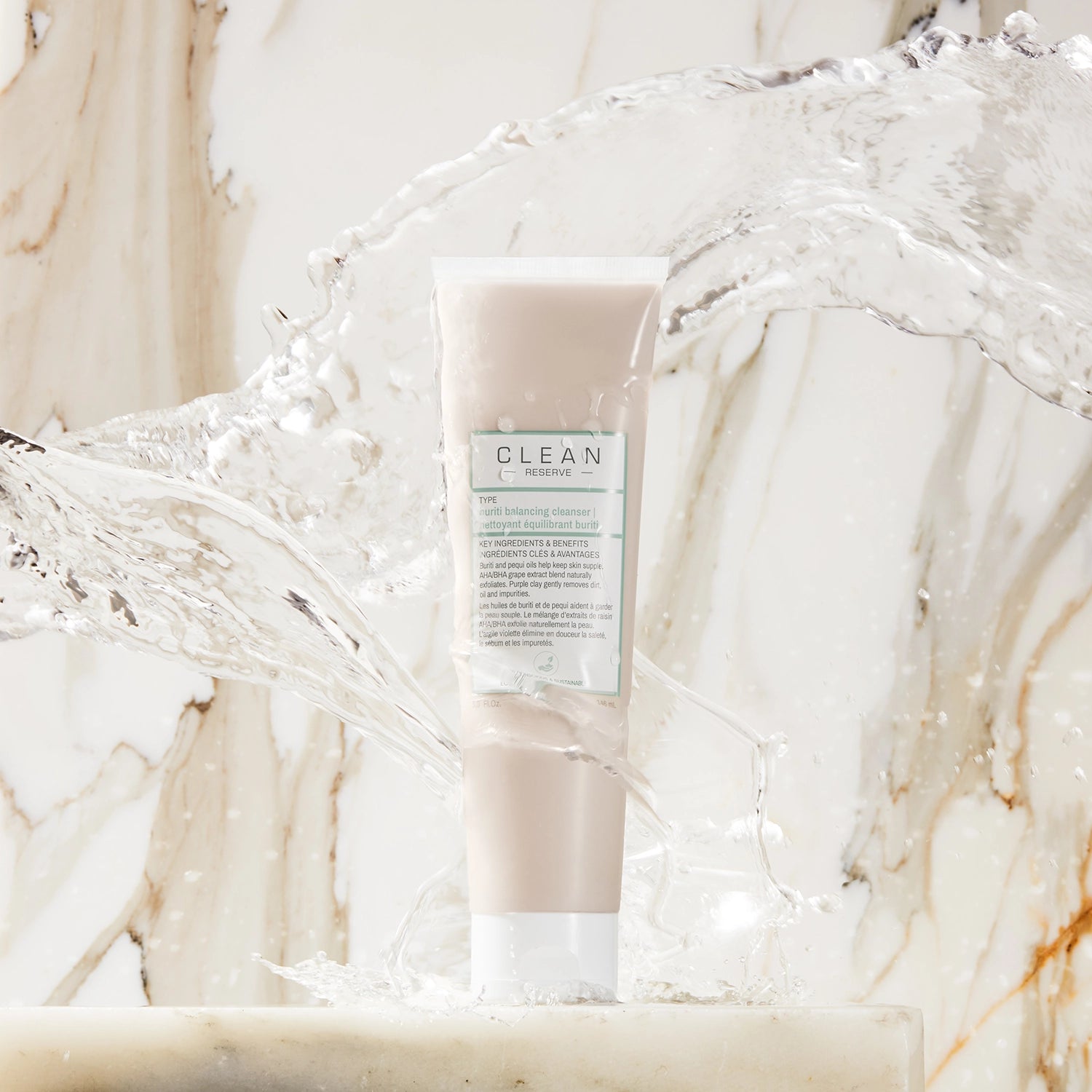 Buy Clean Beauty Products | Clean Beauty Collective – CLEAN Beauty ...