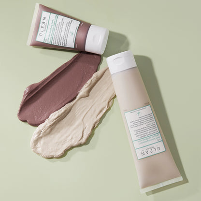 Buriti Balancing Cleanser