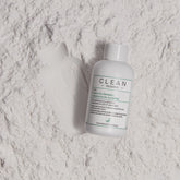 Clean Reserve Tapioca Dry Shampoo texture