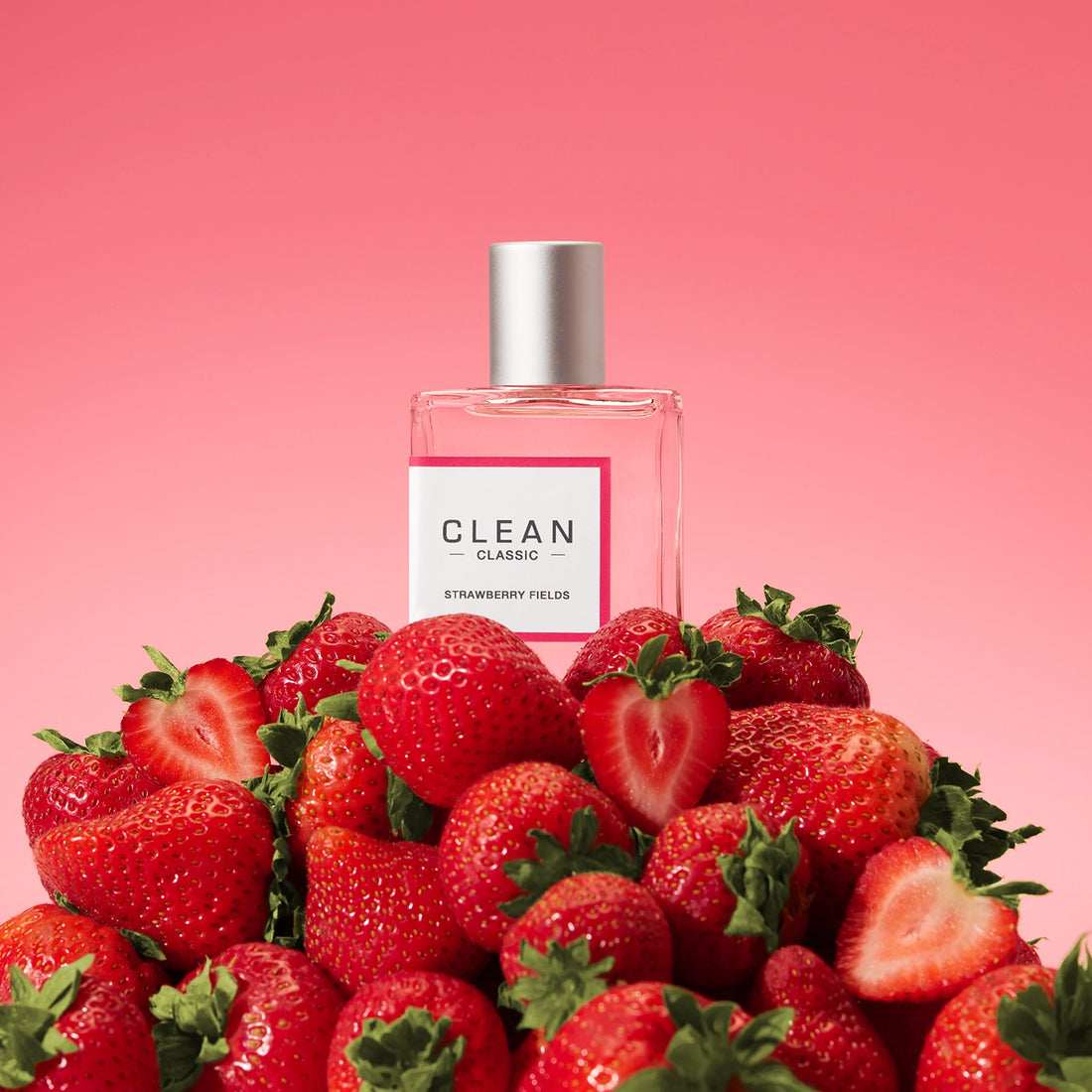 Discover the CLEAN RESERVE Collection | Sustainable Fragrances – CLEAN ...