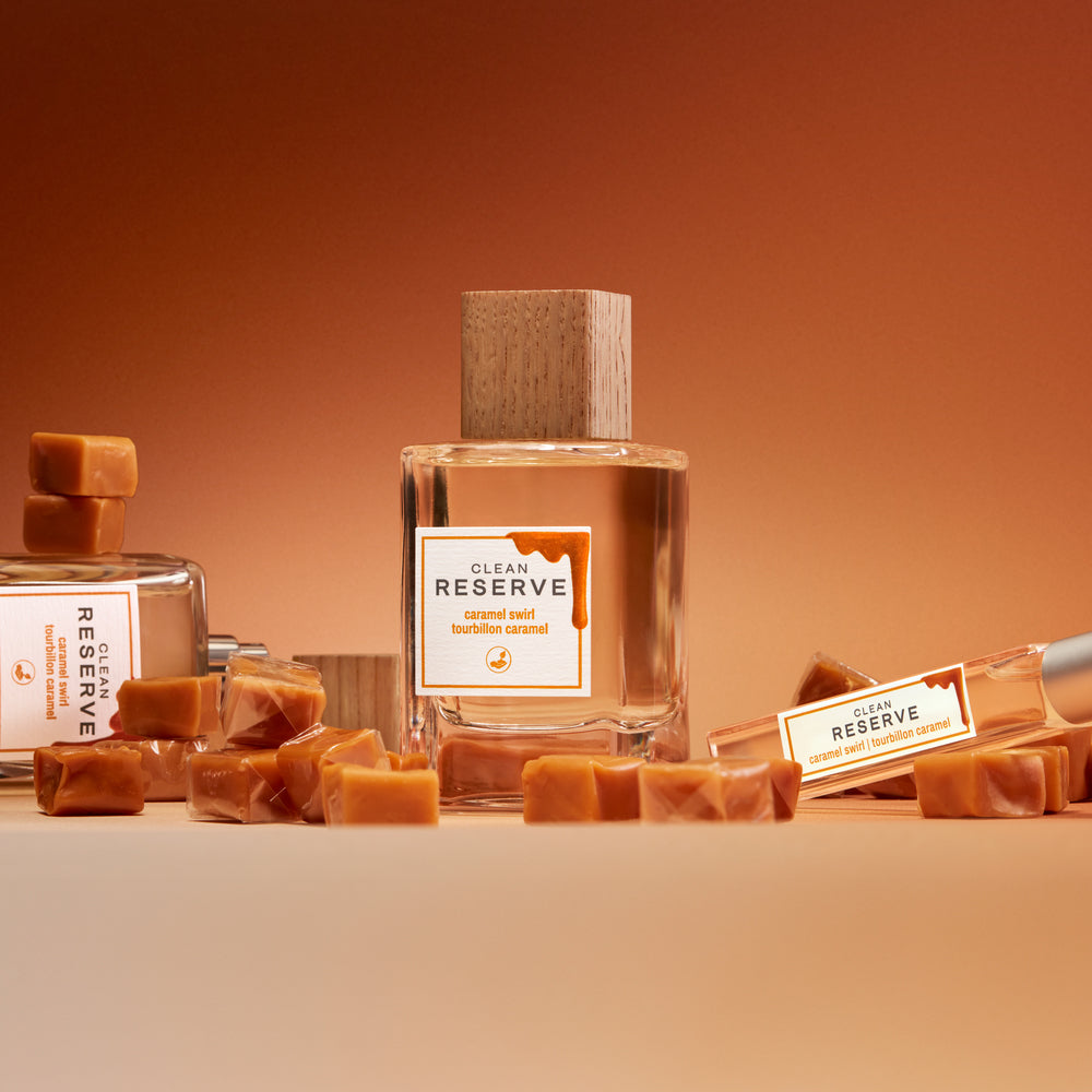 RESERVE Caramel Swirl – Clean Beauty Collective – CLEAN Beauty