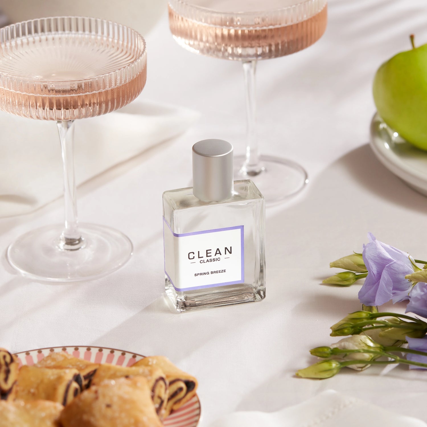 Spring Breeze – CLEAN Beauty Collective