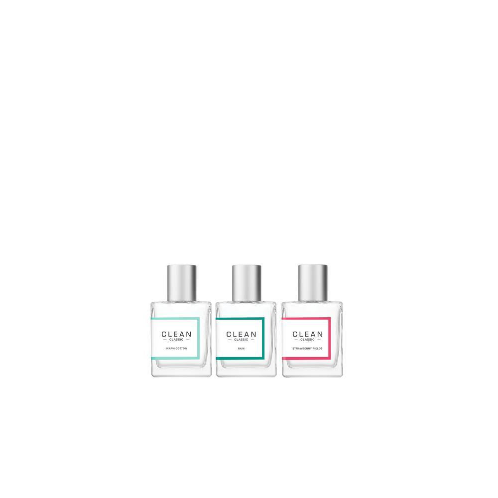 Certified Juicy Gift Set | Classic