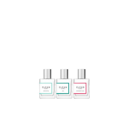 Certified Juicy Gift Set | Classic