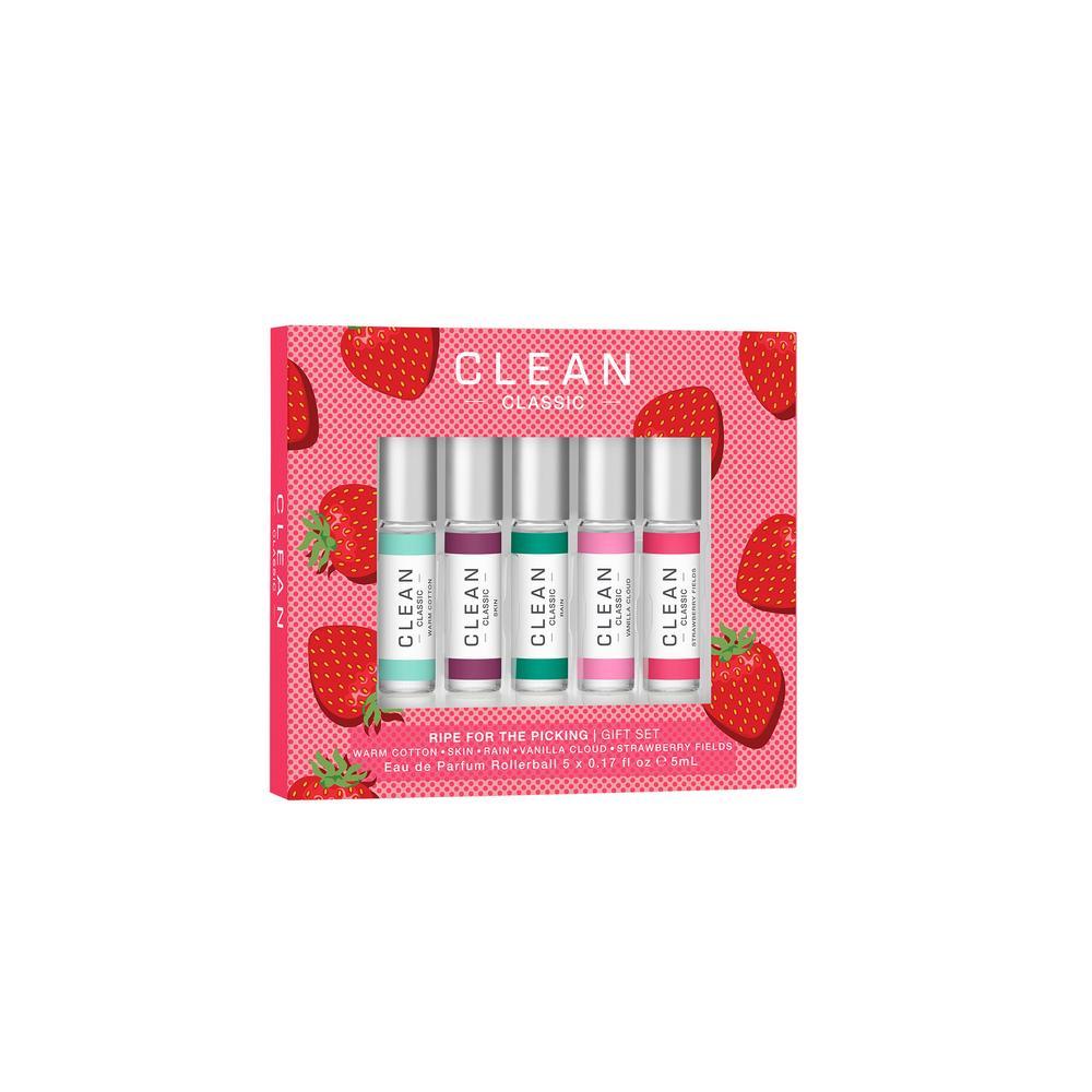 Ripe for the Picking Gift Set | Classic