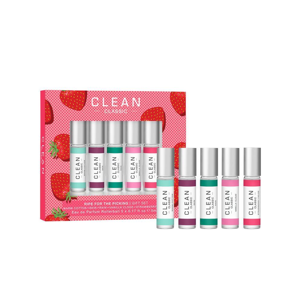 Ripe for the Picking Gift Set | Classic