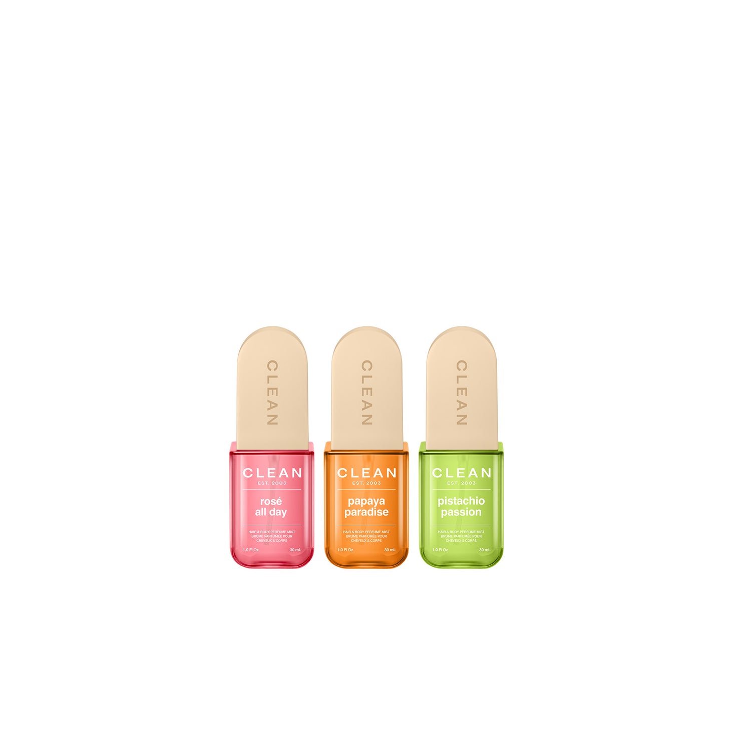 Chill Out Gift Set