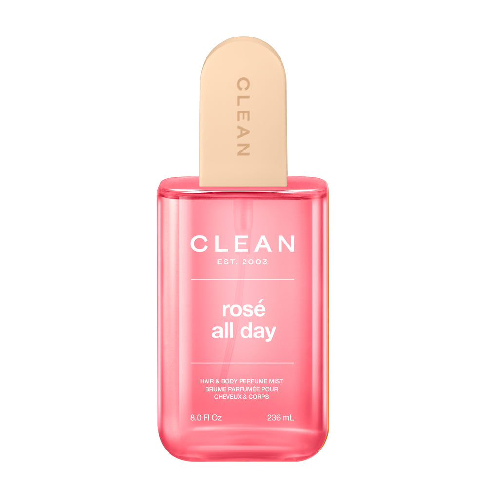 Rosé All Day