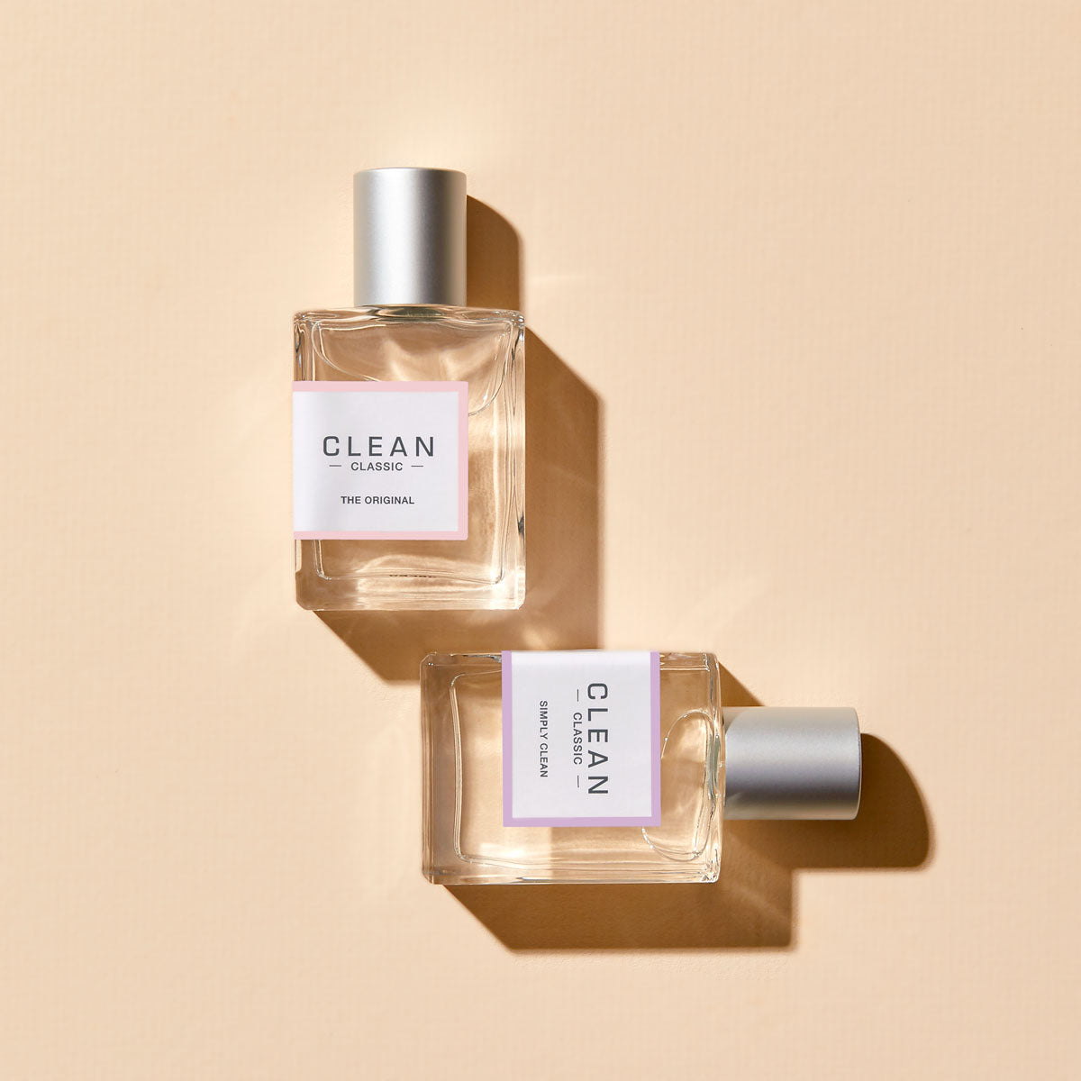 Limited Edition Clean Classic Beach Vibes  Clean Perfume by Clean Beauty  Collective – CLEAN Beauty Collective