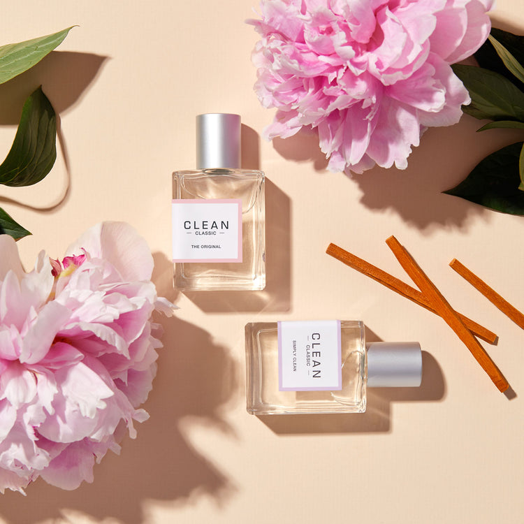 Clean Beauty Collective | Our Story – CLEAN Beauty Collective