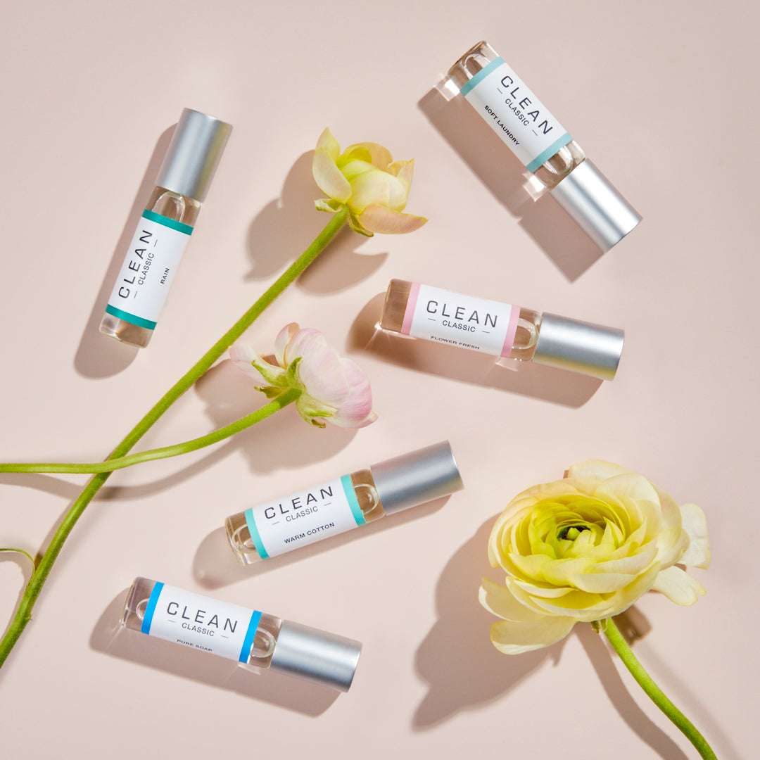 25 Best Sustainable Makeup And Skincare Brands