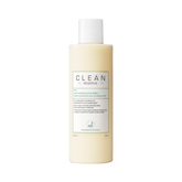 Clean Reserve Buriti Hydrating Body Lotion