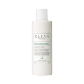 Clean Reserve Buriti & Tucuma Essential Conditioner