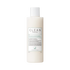Clean Reserve Buriti & Tucuma Essential Shampoo