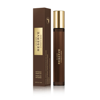 Hypnotic Musk Travel Spray