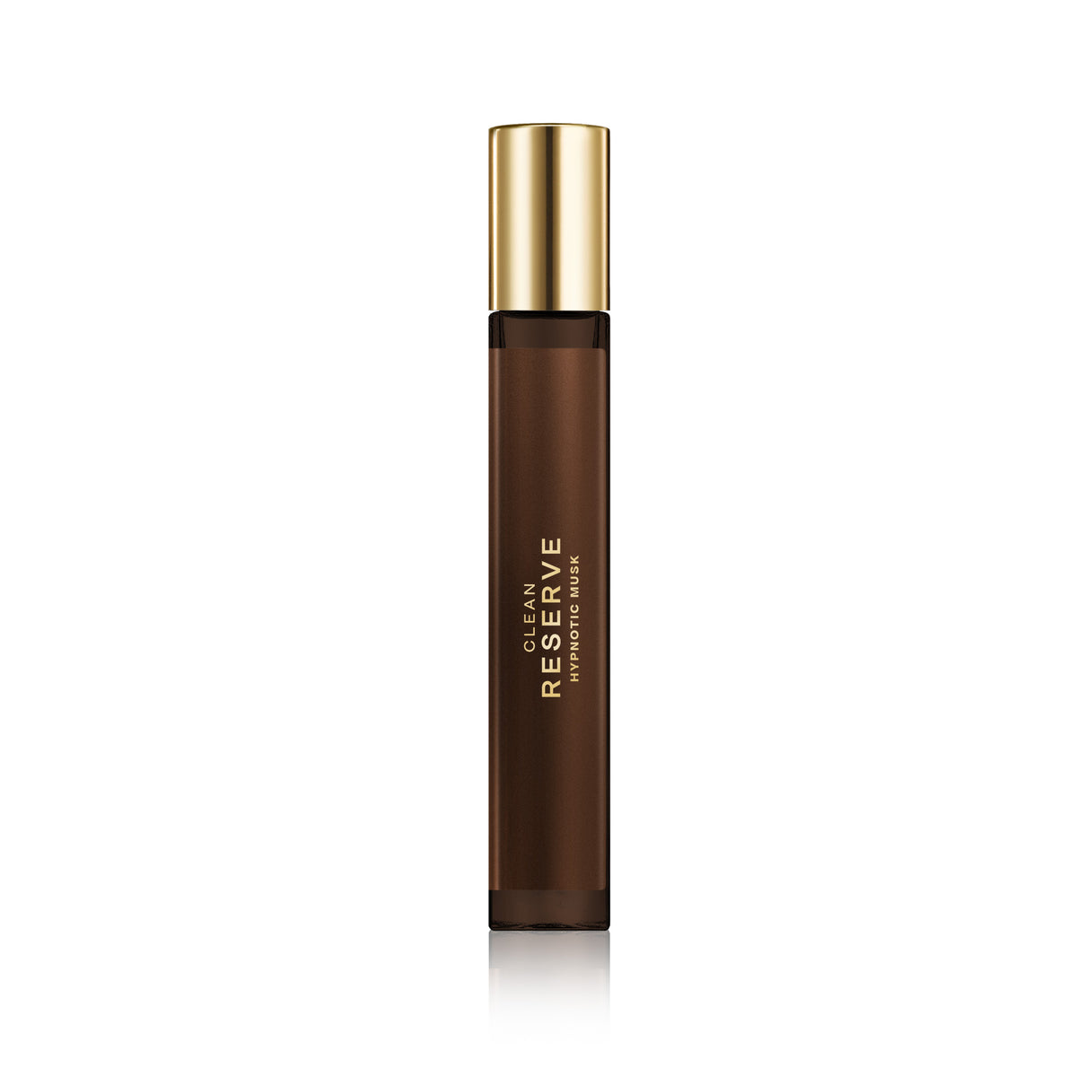 Hypnotic Musk Travel Spray
