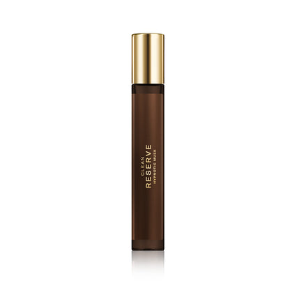 Hypnotic Musk Travel Spray