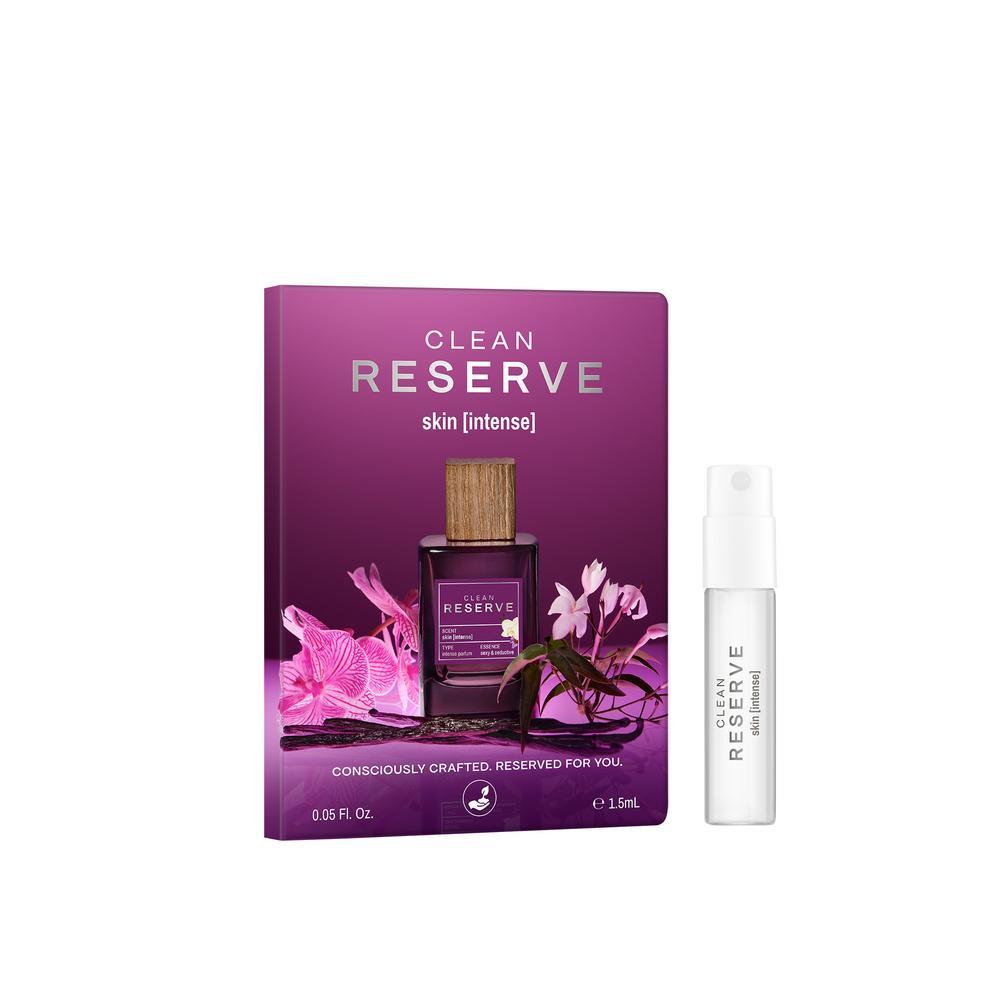 RESERVE Skin Intense