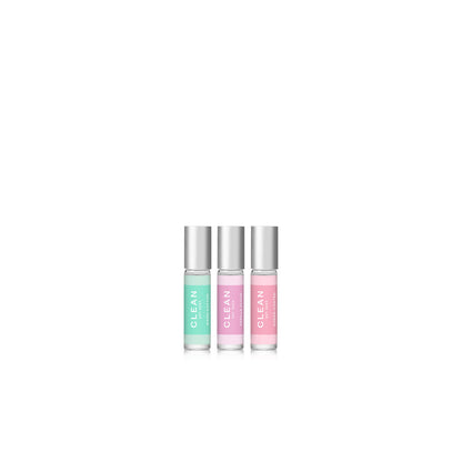 A Little Treat Gift Set | CLEAN est. 2003