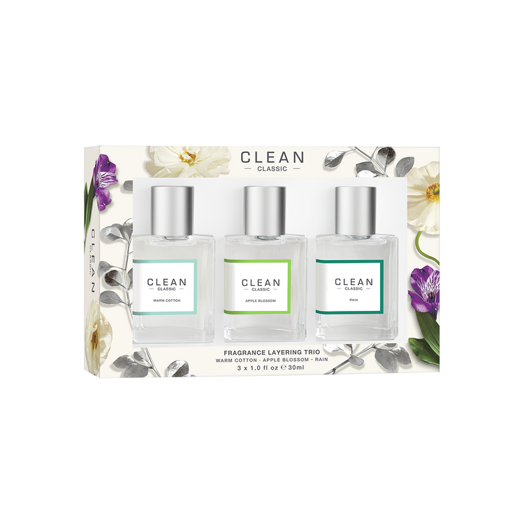 Buy Clean Beauty Products Clean Beauty Collective CLEAN Beauty Collective