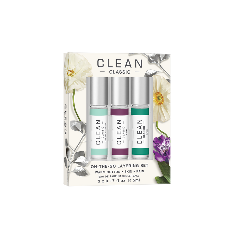 Buy Clean Beauty Products | Clean Beauty Collective – CLEAN Beauty ...