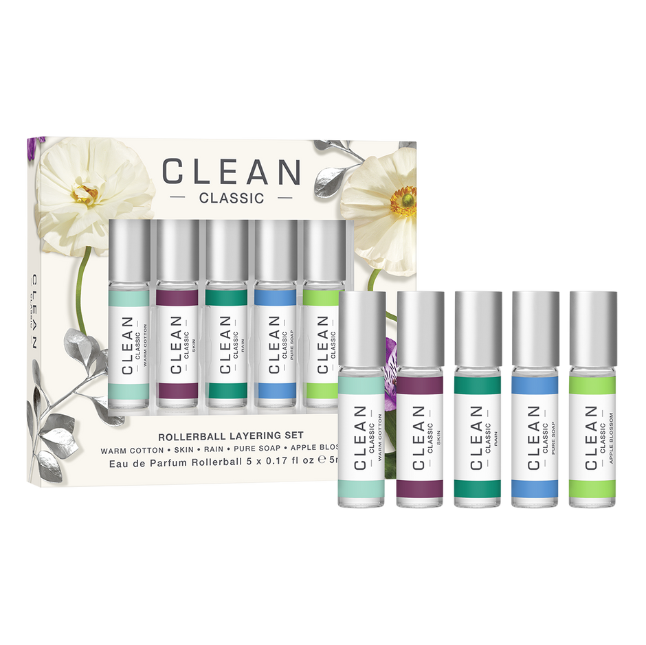 Buy Clean Beauty Products | Clean Beauty Collective – CLEAN Beauty ...