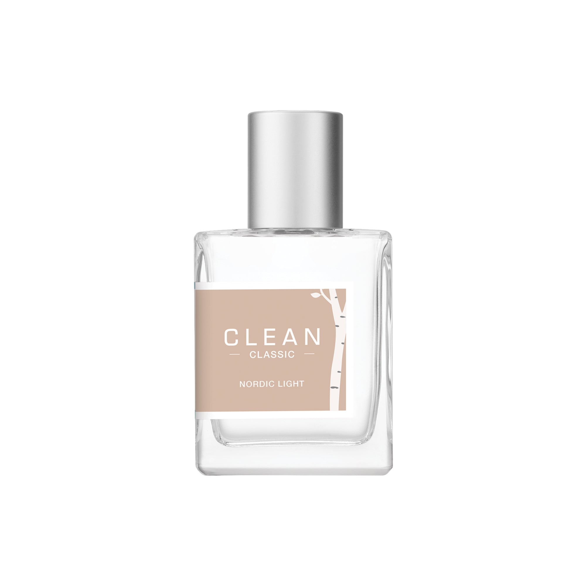CLEAN CLASSIC - Clean Perfumes | Clean Beauty Collective – CLEAN