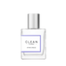 Spring Breeze – CLEAN Beauty Collective