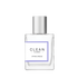 Clean Cassic Spring Breeze
