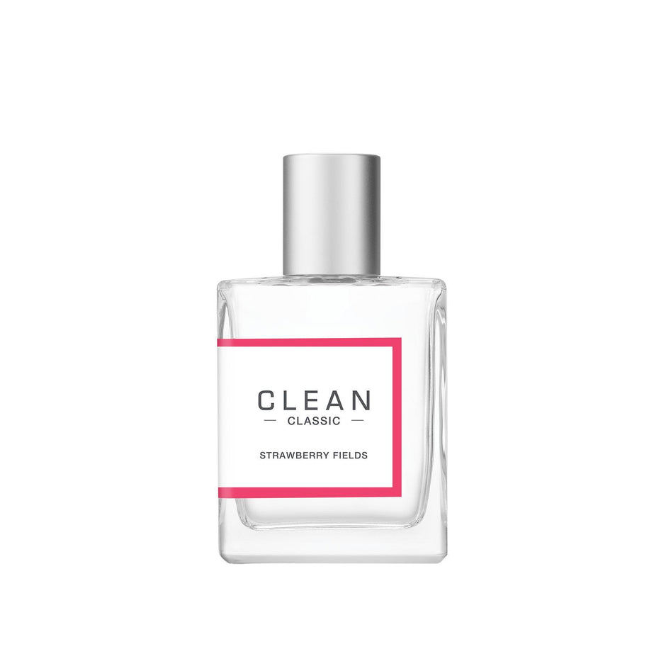 CLEAN CLASSIC - Clean Perfumes | Clean Beauty Collective – CLEAN Beauty ...