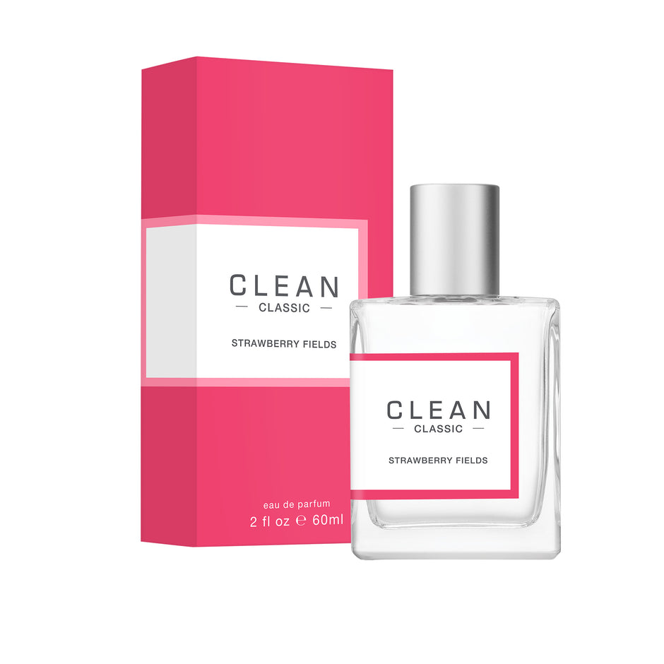 CLEAN CLASSIC - Clean Perfumes | Clean Beauty Collective – CLEAN Beauty ...