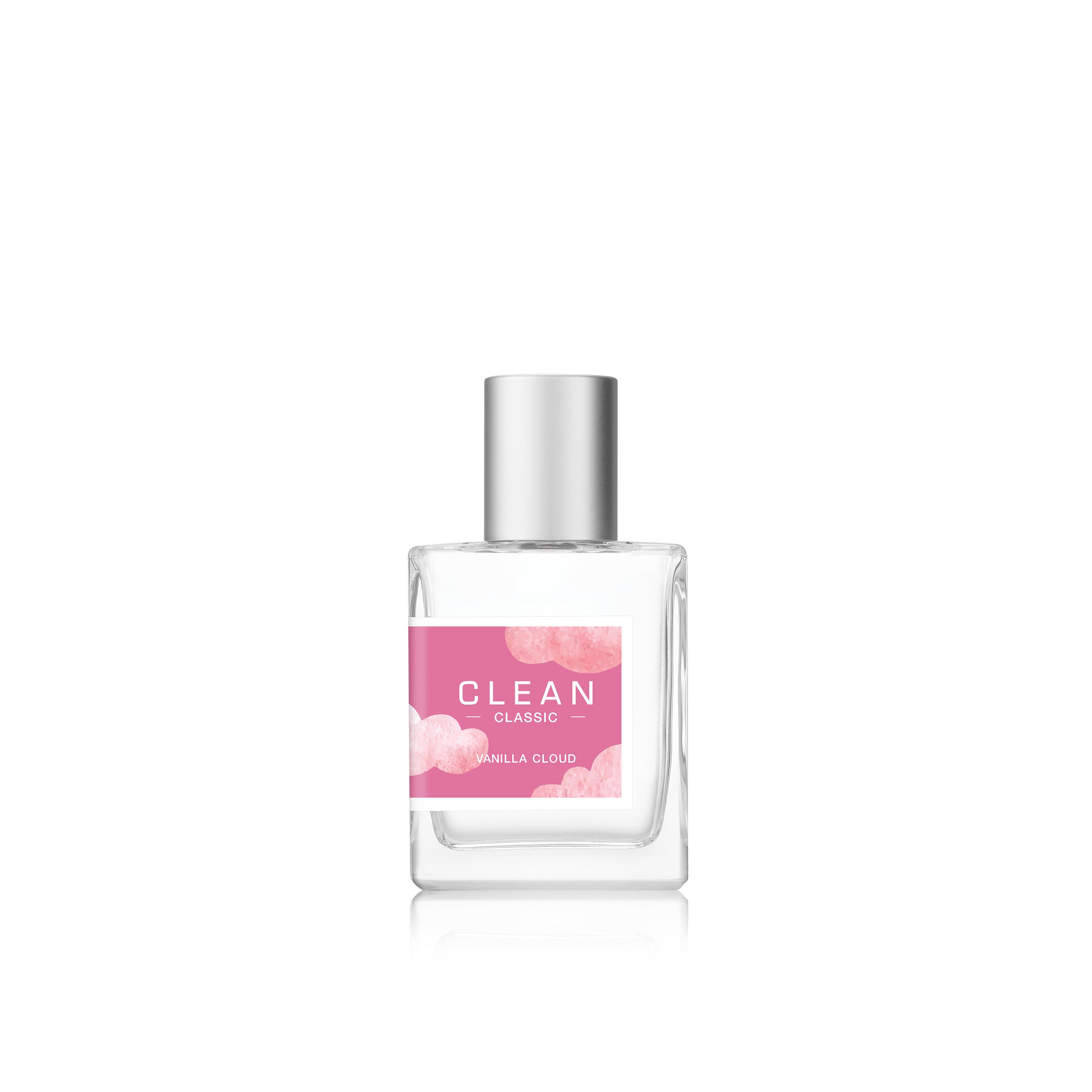 香水(ユニセックス) CLEAN VANILLA CLOUD 30ml LIMITED EDITION CLEAN CLASSIC Vanilla Cloud – CLEAN Beauty Collective