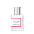 Clean Classic Strawberry Fields