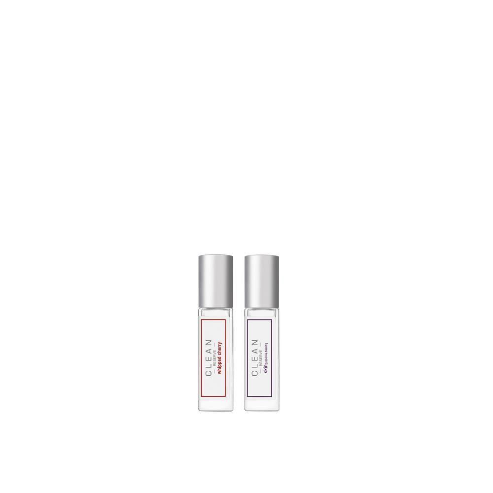 Take Me Home Travel Gift Set | Reserve