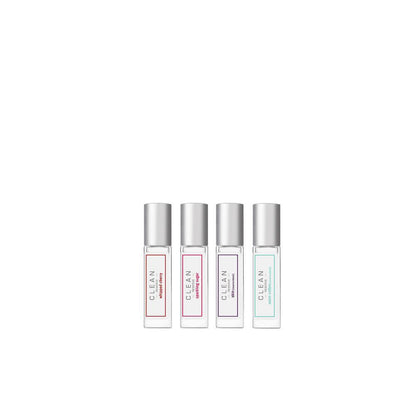 The Greatest Hits Gift Set | Reserve
