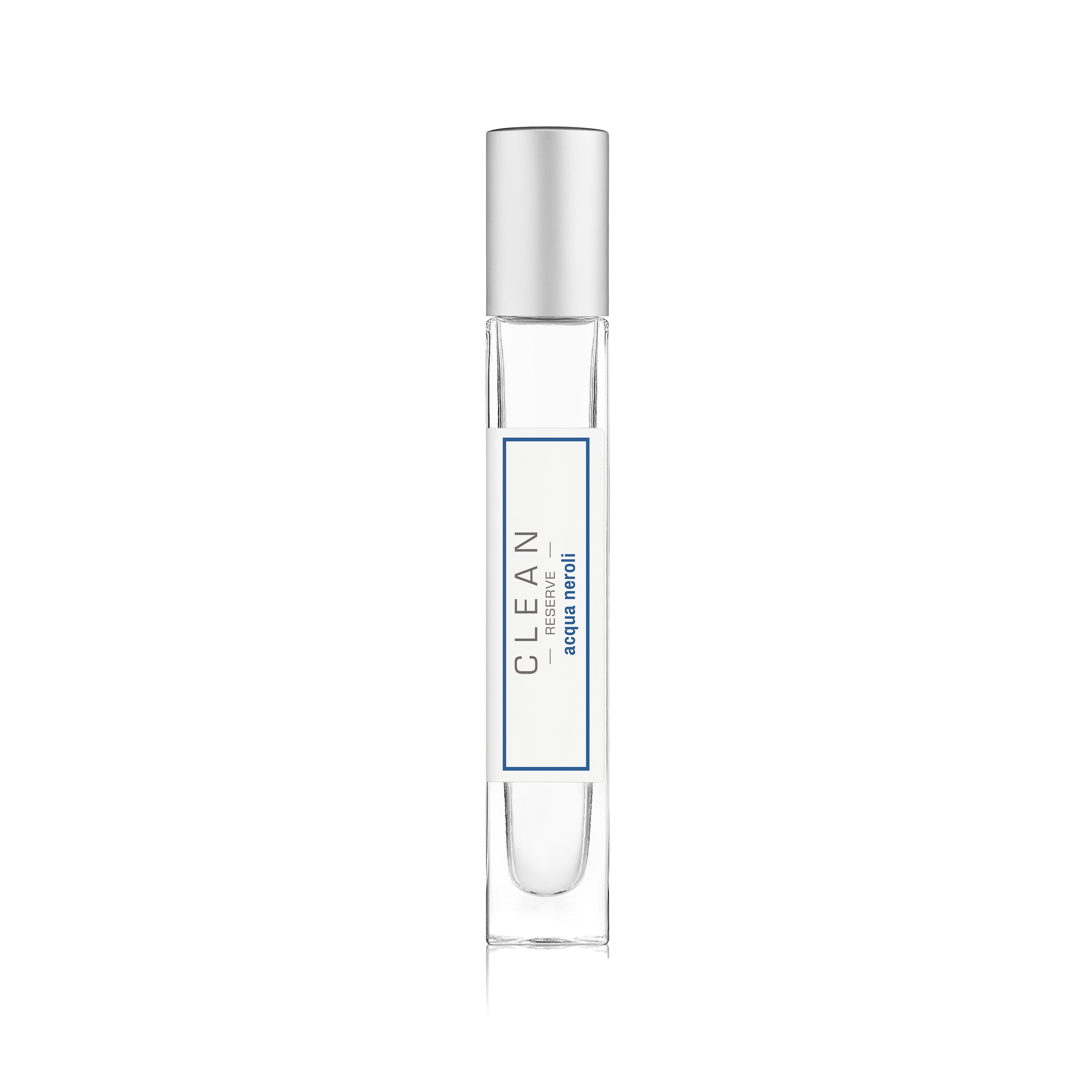 Shop Clean Reserve Acqua Neroli | Clean Beauty Collective – CLEAN