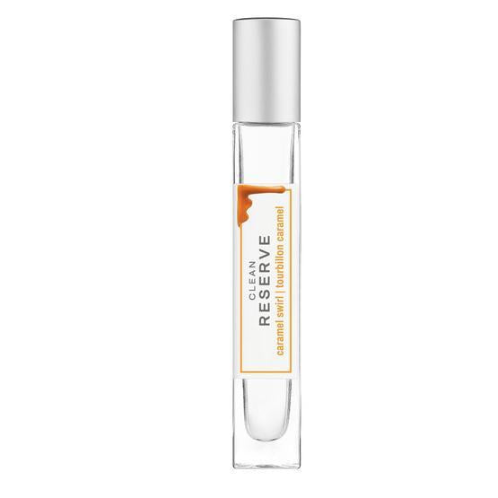 RESERVE Caramel Swirl – Clean Beauty Collective – CLEAN Beauty