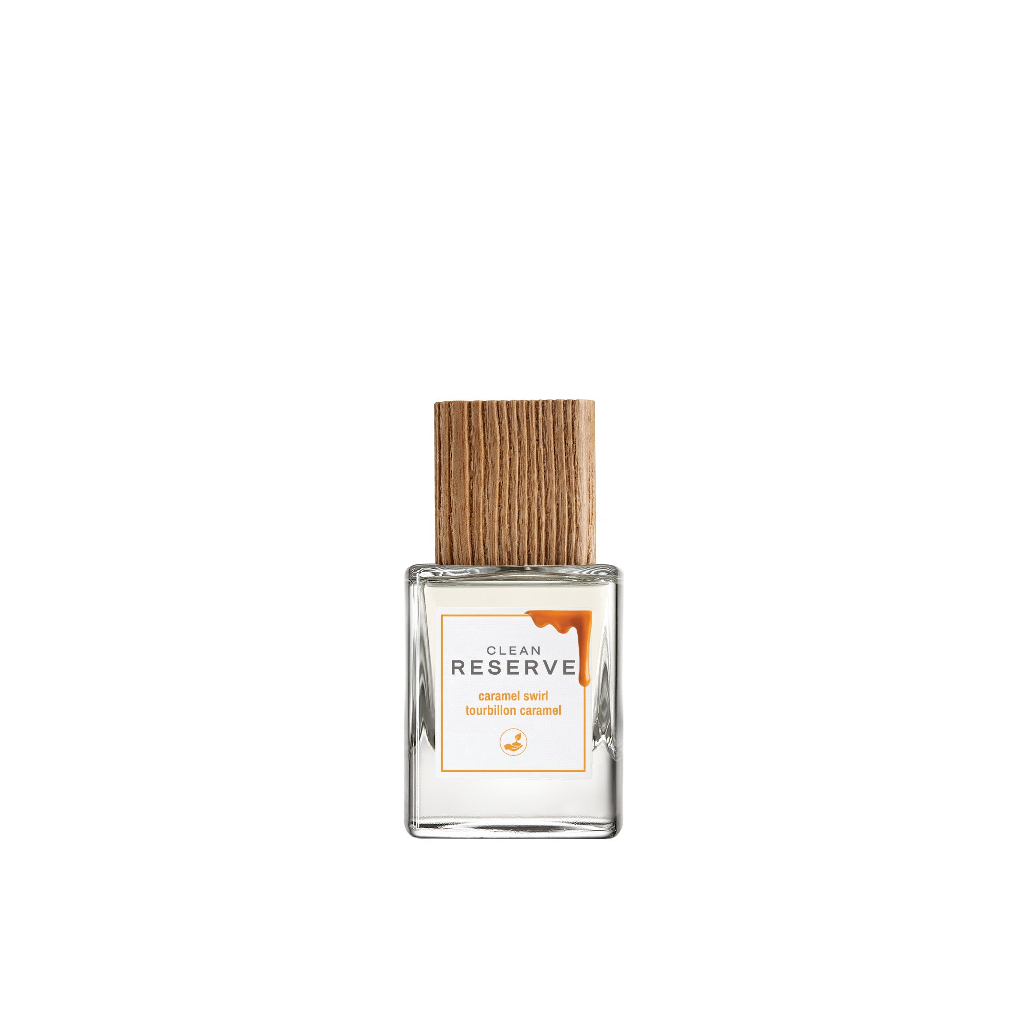 RESERVE Caramel Swirl – Clean Beauty Collective – CLEAN Beauty