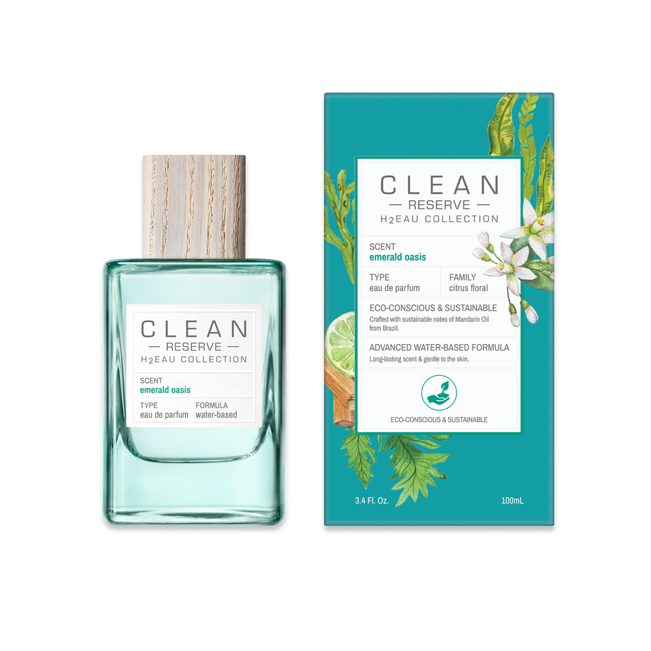 Shop Clean Beauty Products & Clean Perfume Clean Beauty Collective CLEAN Beauty Collective