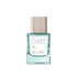 h2eau Water Lotus
