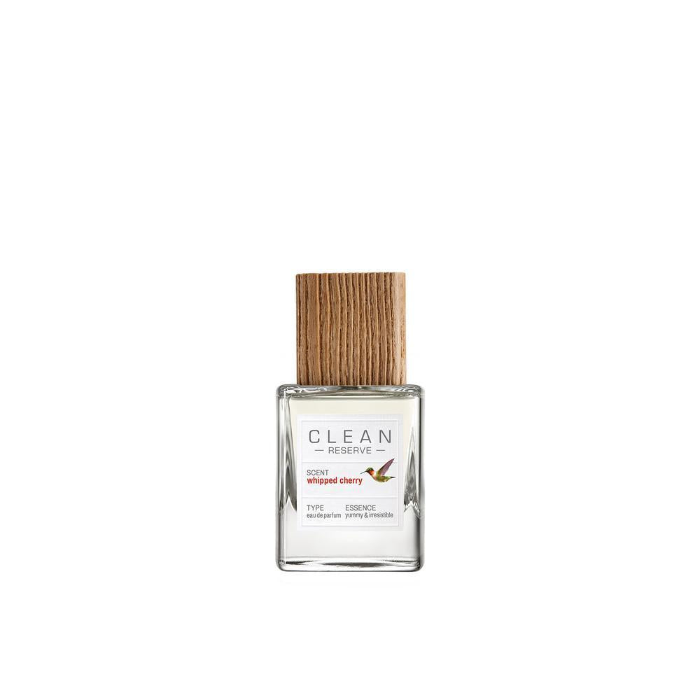 CLEAN RESERVE whipped cherry オードパルファム CLEAN RESERVE Whipped Cherry – Clean Beauty Collective