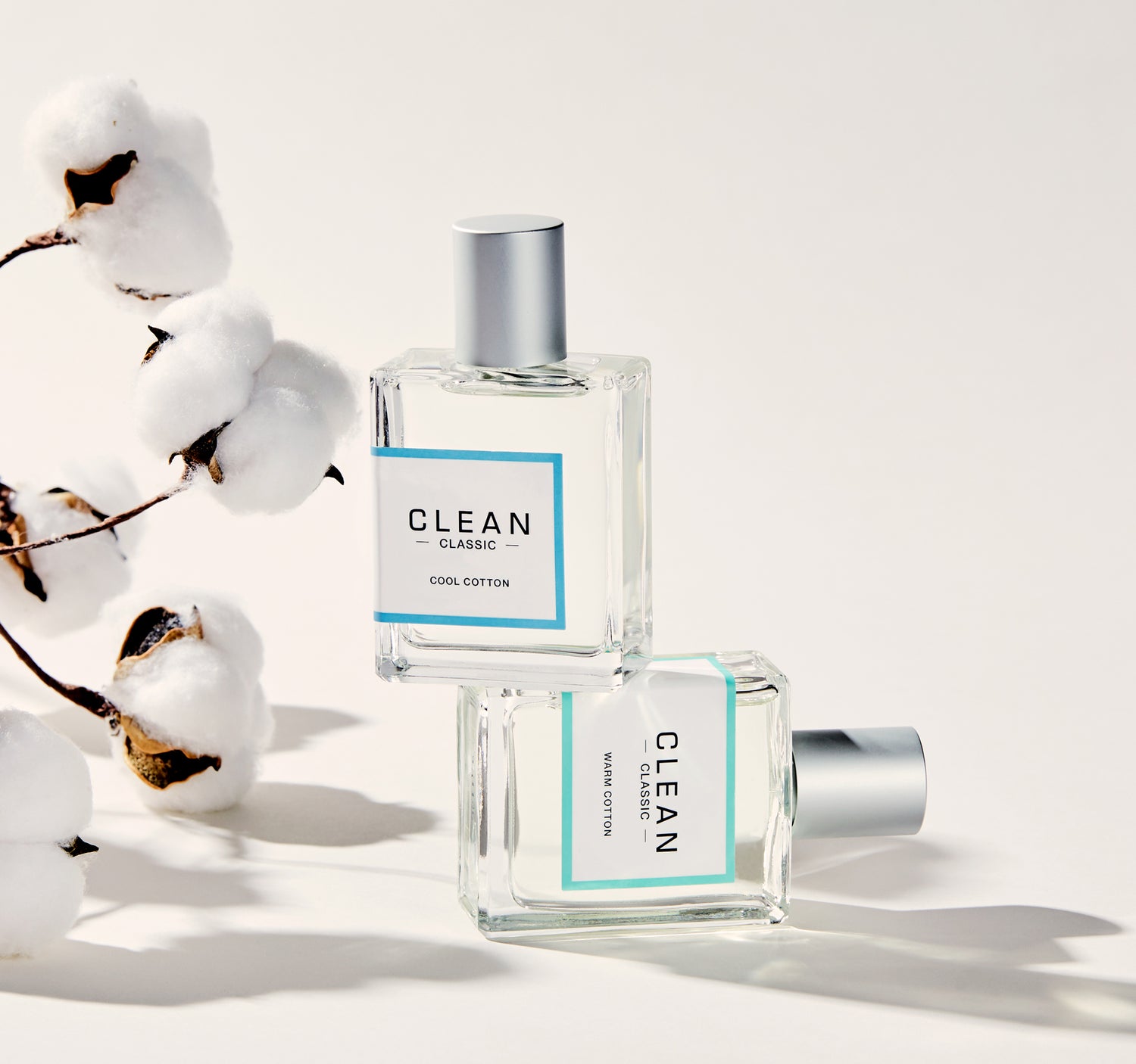 Limited Edition Clean Classic Beach Vibes  Clean Perfume by Clean Beauty  Collective – CLEAN Beauty Collective