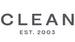 CLEAN Beauty Collective